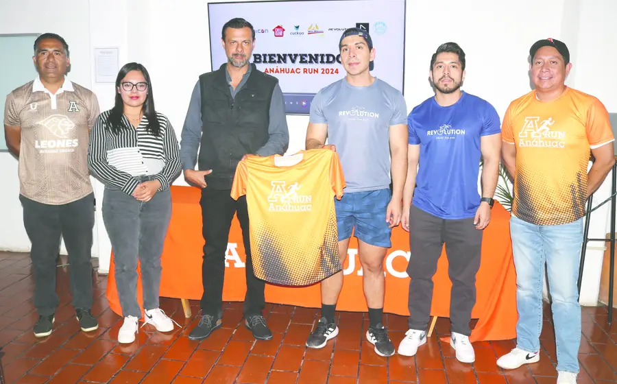 carrera-atleica-anahuac1