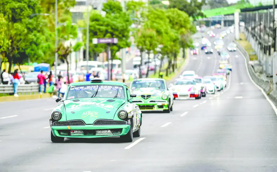carrera-panamericana