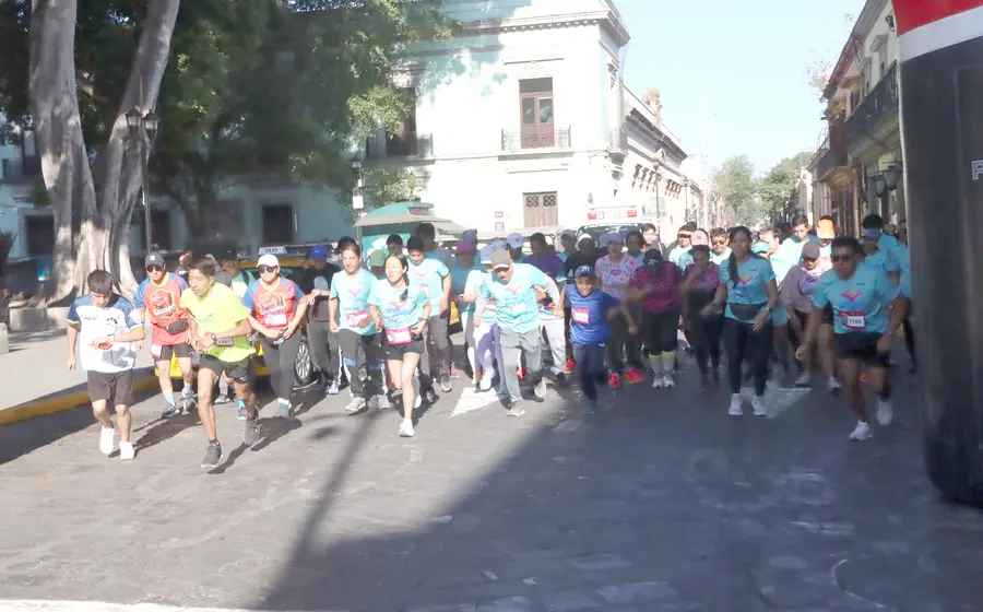 carrera-oaxaca