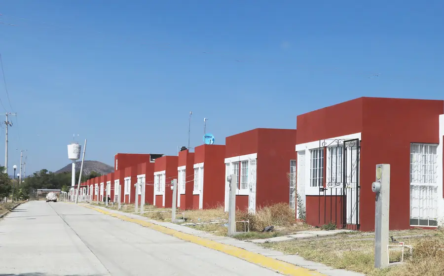 casa-portada