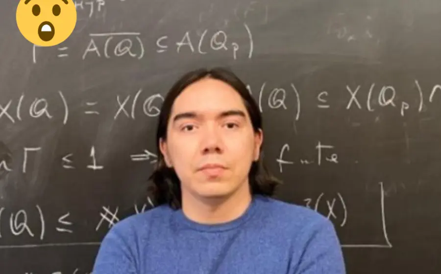 resuleve_problema_matematico_siglo_antiguedad