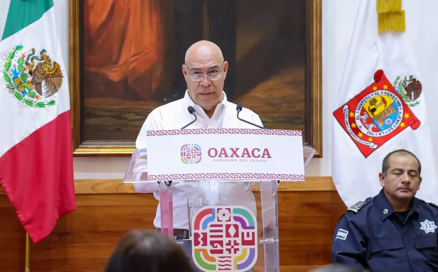 lista_proteccion_civil_temporada_lluvias_ciclones 
