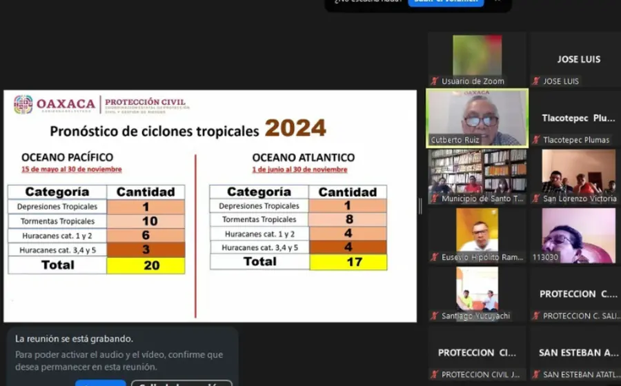 capacitan_autoridades_temporada_lluvias 