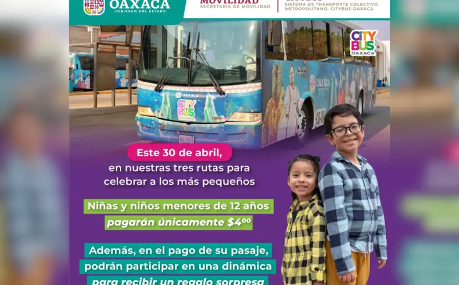 citybus_descuento_dia_del_niño