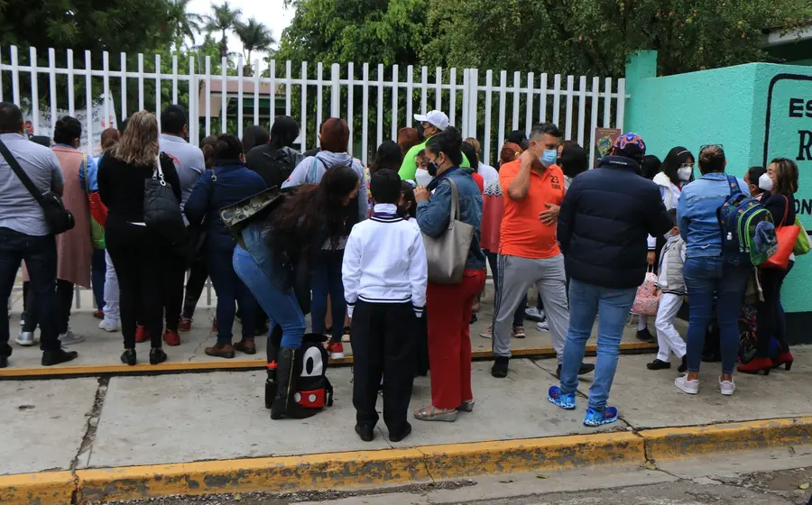 clases-regreso