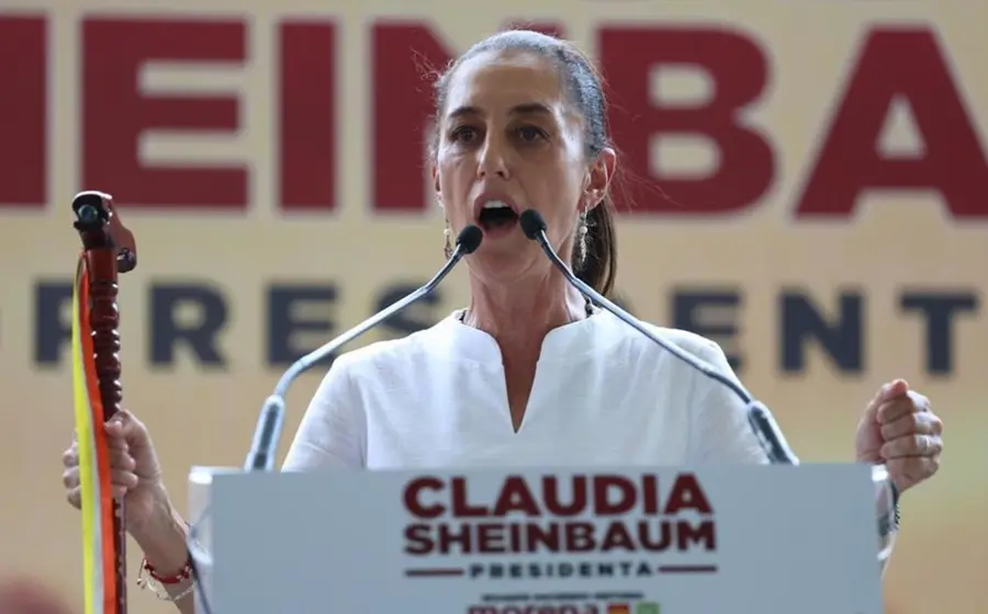 claudia-tamazunchale