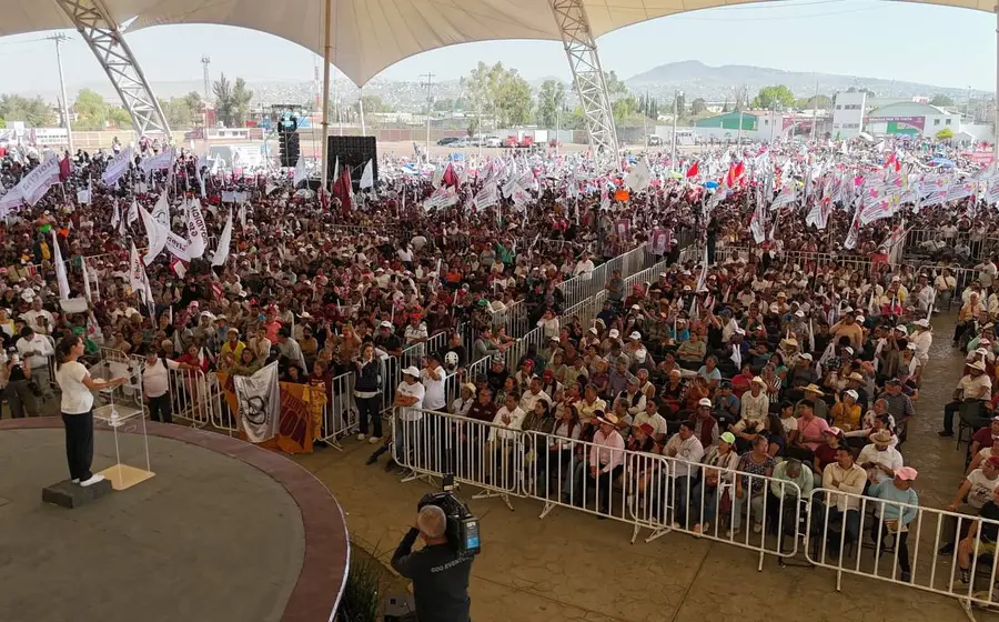 claudia_sheinbaum_candidata_presidencia_mexico