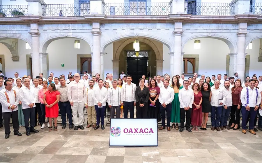 comision-rios-oaxaca4