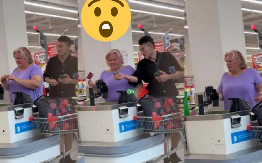 joven_paga_cuenta_señora_supermercado