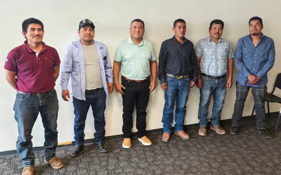 comunidad-oaxaca
