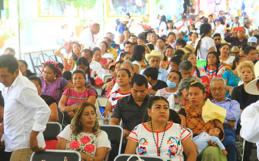 comunidades-oaxaca