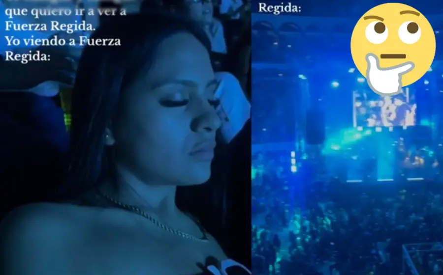 joven_dormida_show_fuerza_regida