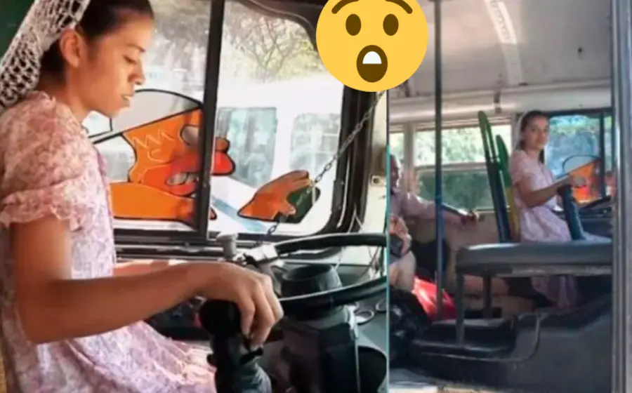mujer_21_años_conduce_autobus_pasaje