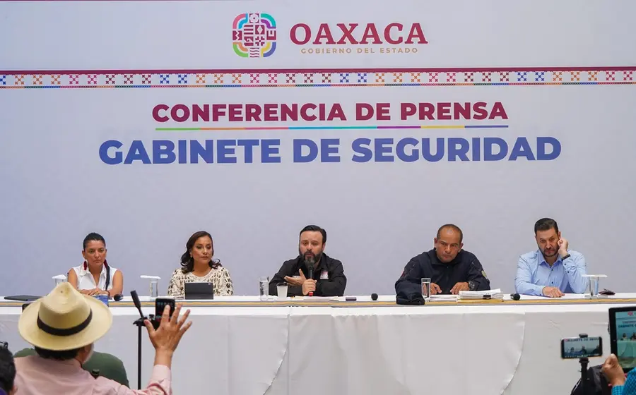 conferencia-portada