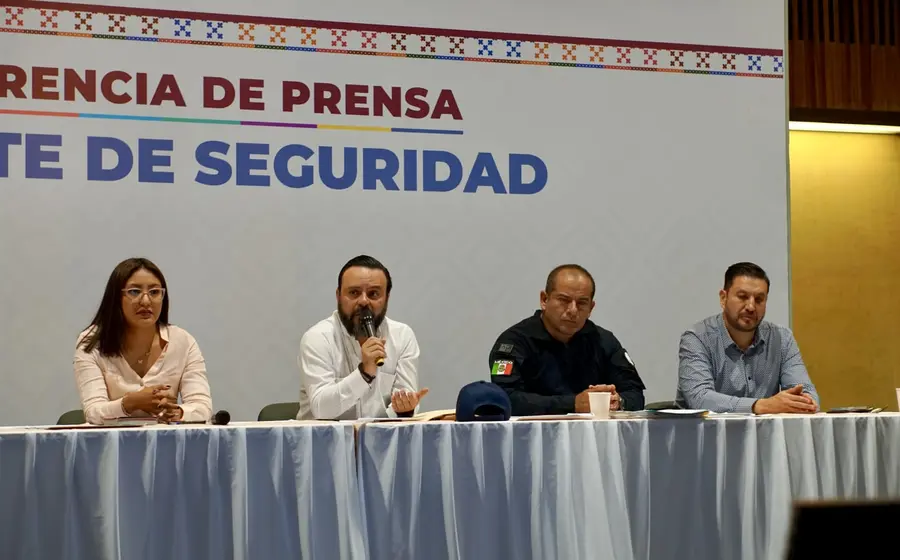conferencia-portada