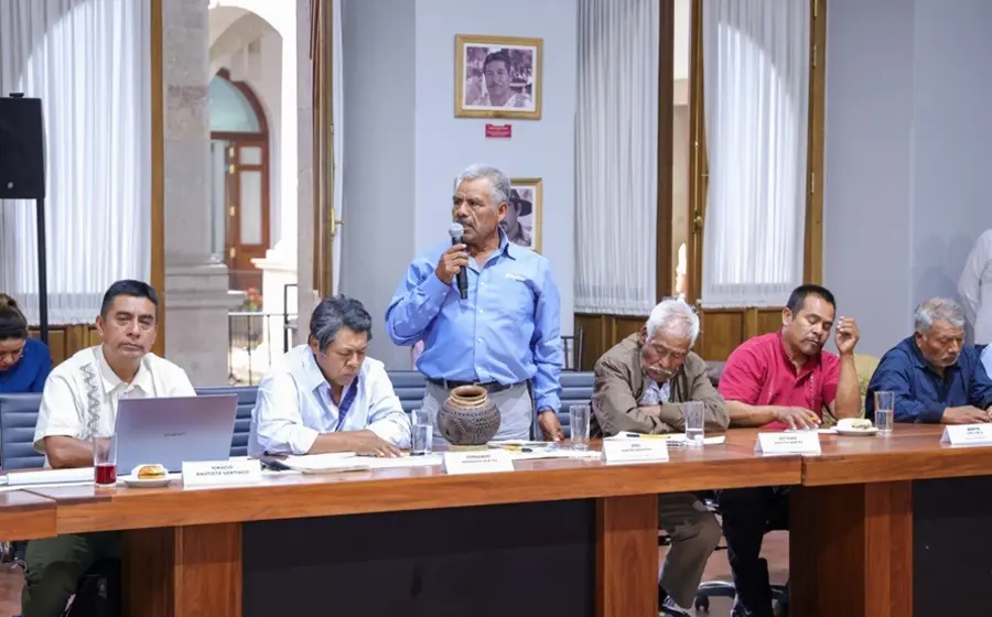 atencion_resarcir_conflictividad_agraria_oaxaca