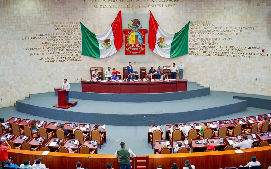 congreso-oaxaca
