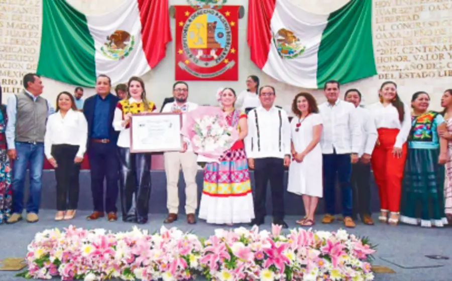 congreso-oaxaca