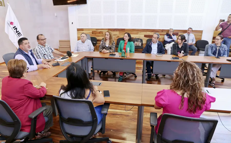 consejeras-electorales-zacatecas