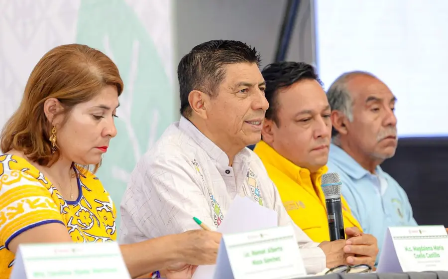 salomon_jara_encabeza_reunion_comites