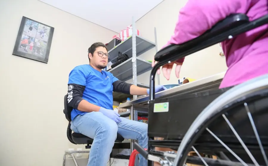 centro_rehabilitacion_y_educacion_especial