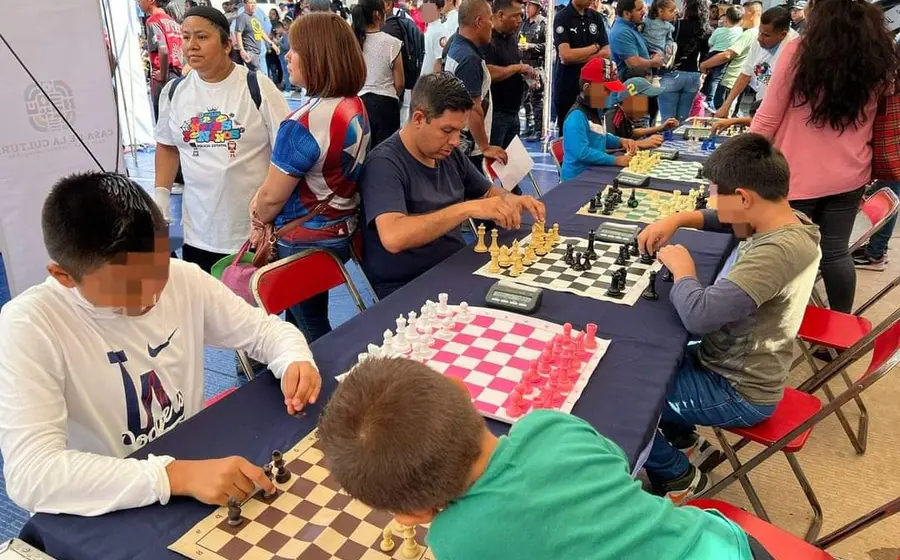 celebran_menores_cuartel_policia_estatal 