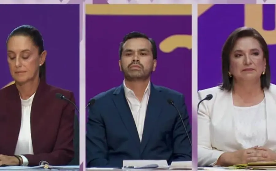 debate-politica