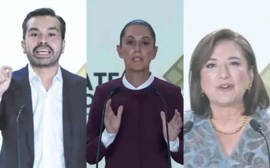 debate-portada