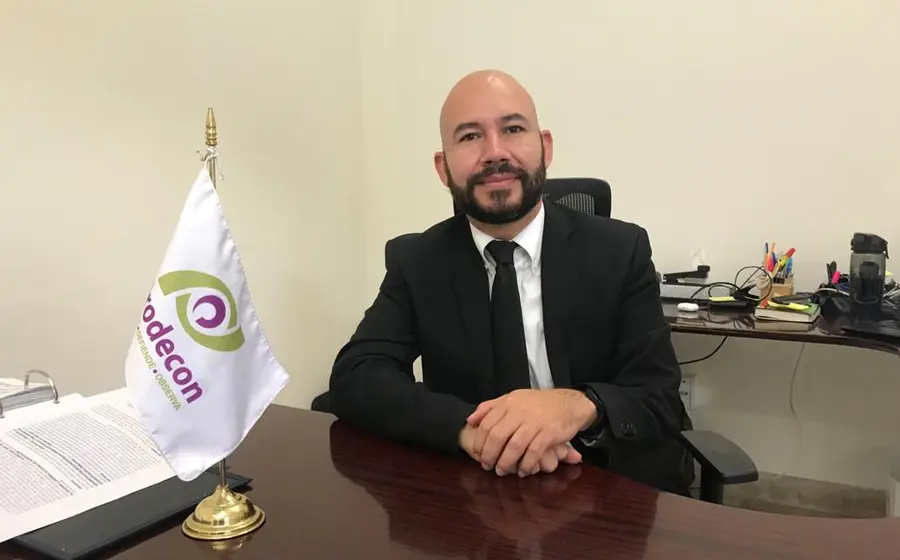 declaracion-anual
