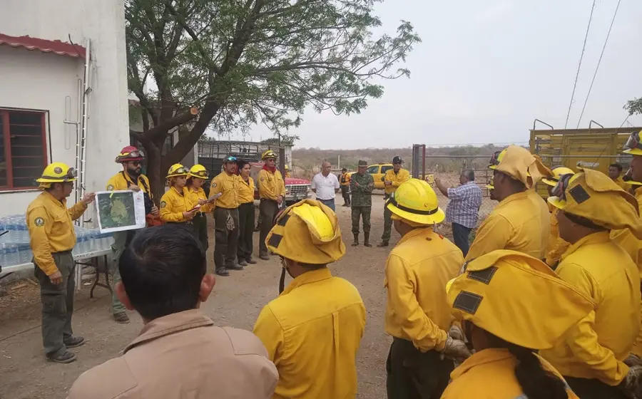 concluye_declaratoria_emergencia_incendios_chimalapas
