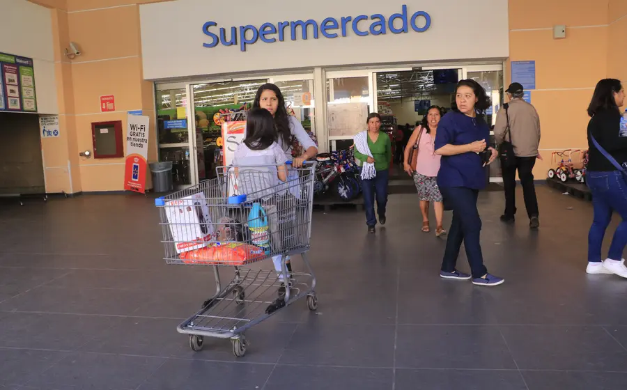 denuncia-robos-tiendas1