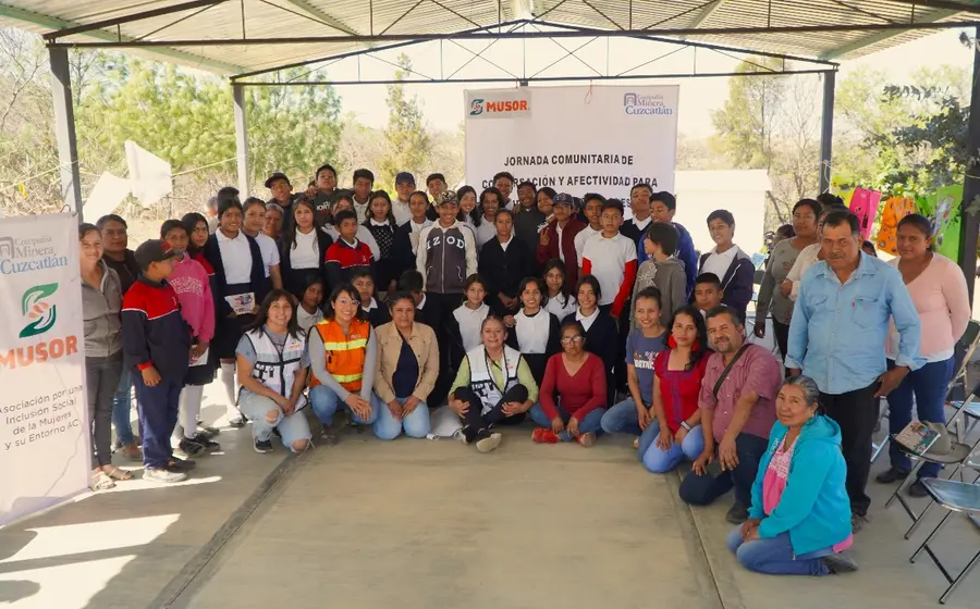 fomentan_derechos_s3xuales_reproductivos_salud_menstrual