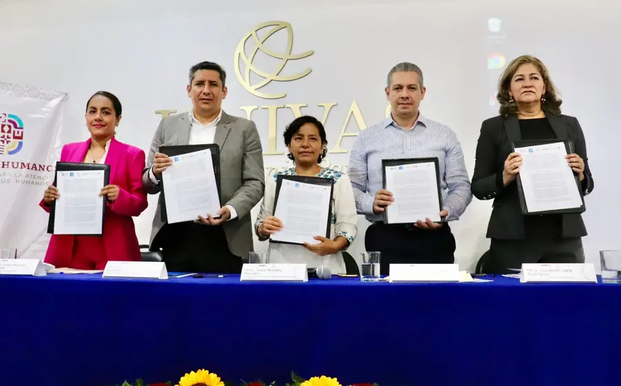 derechos-oaxaca