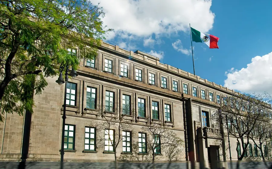 derechos-pueblos