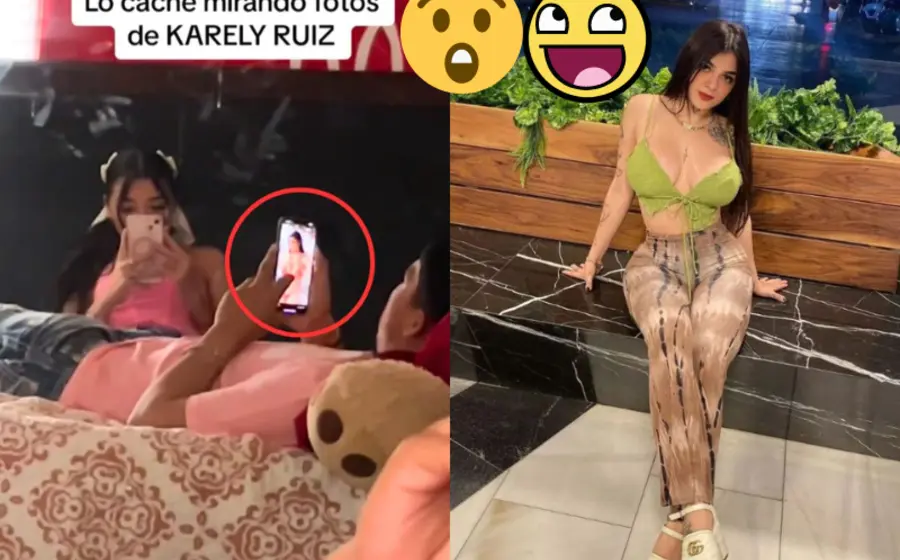 lo_descubren_viendo_fotos_karely_ruiz