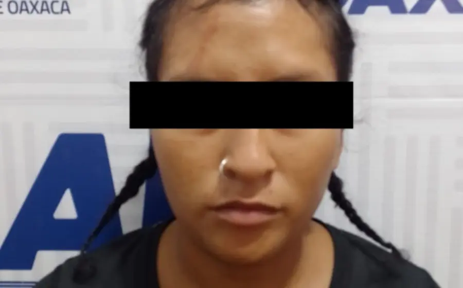 detenido-oaxaca