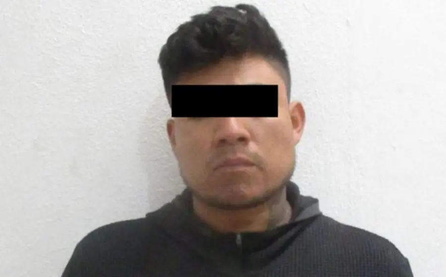 detenido-en-oaxaca