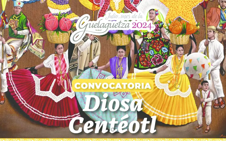 diosa-centeotl2-portda