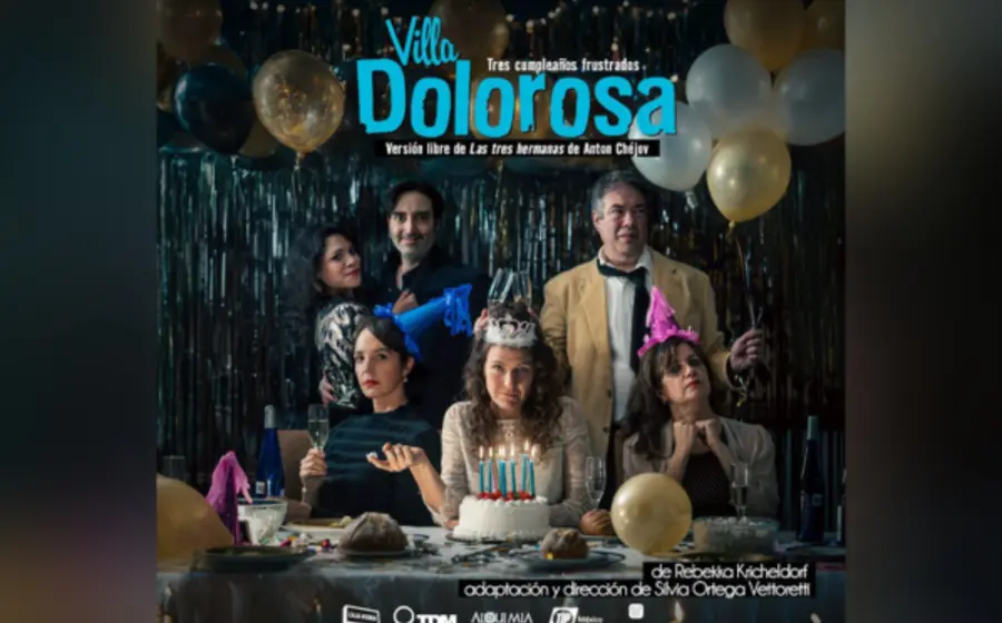 dolsa-portada