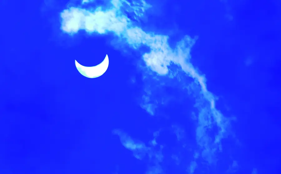 eclipse-portada