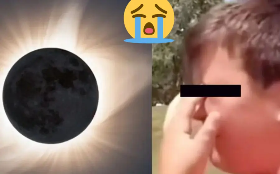 niño_mira_eclipse_directamente_queda_ciego