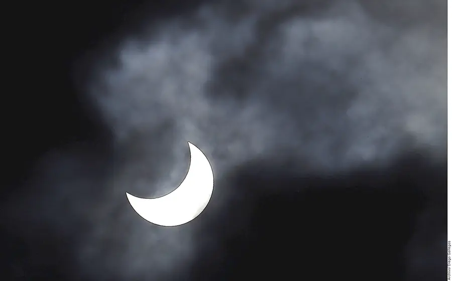eclipse2