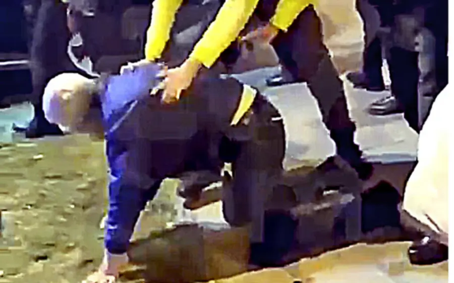 ecuador-mexico