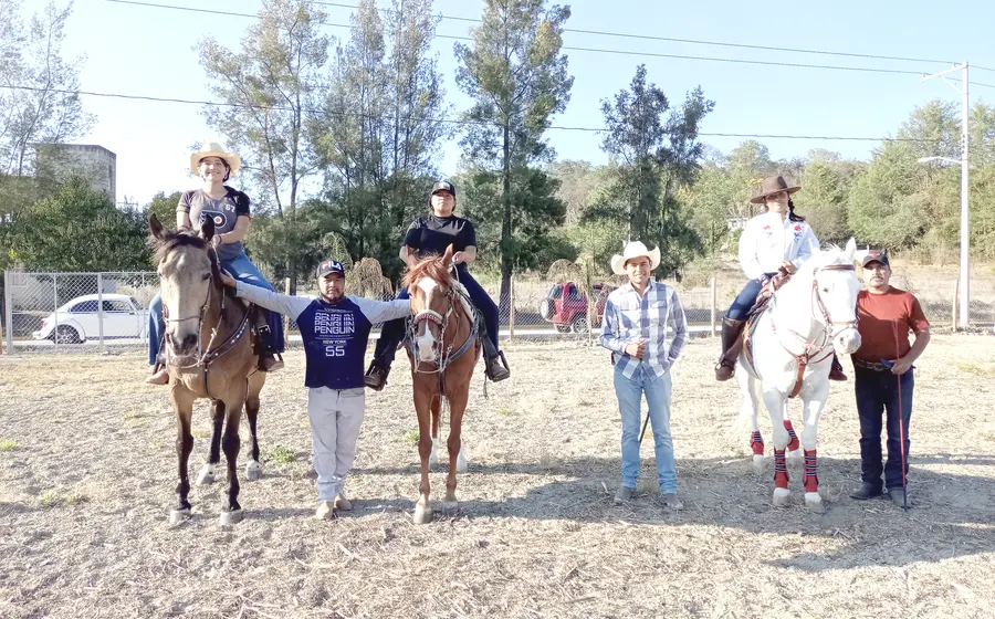 equipo-oaxaca
