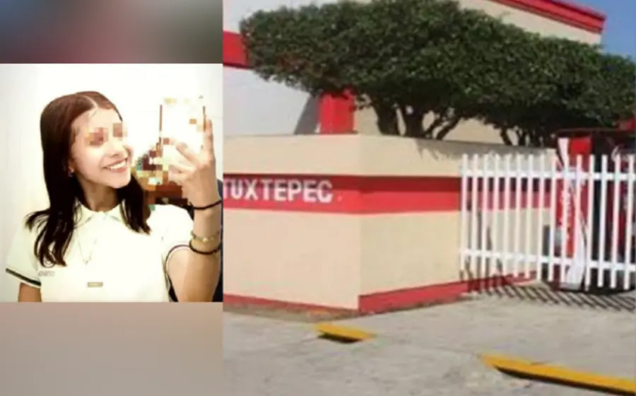 estudiante-suicida