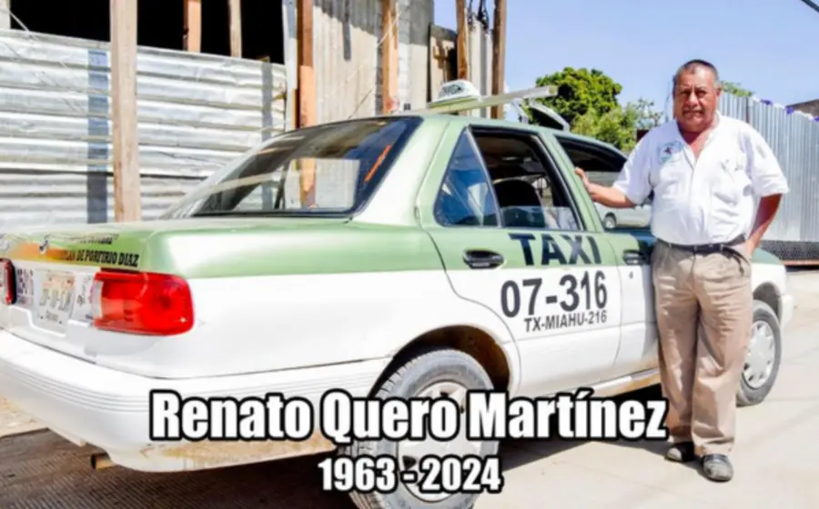 fallece-portada