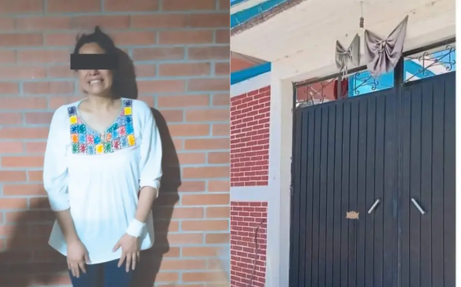 feminicida-miahuatlán-portada