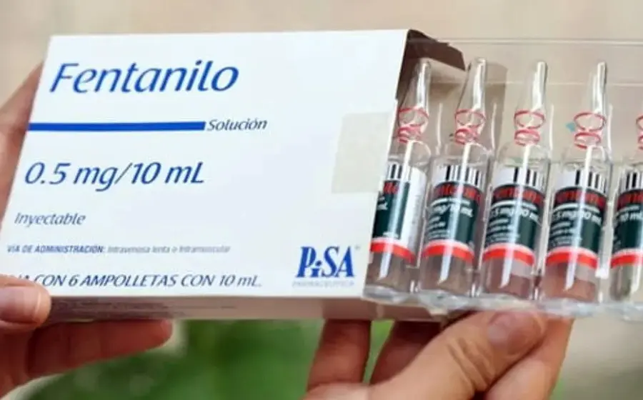 fentanilo2