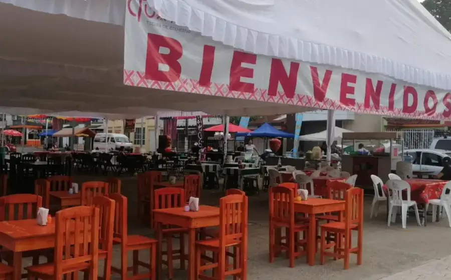 feria-portada