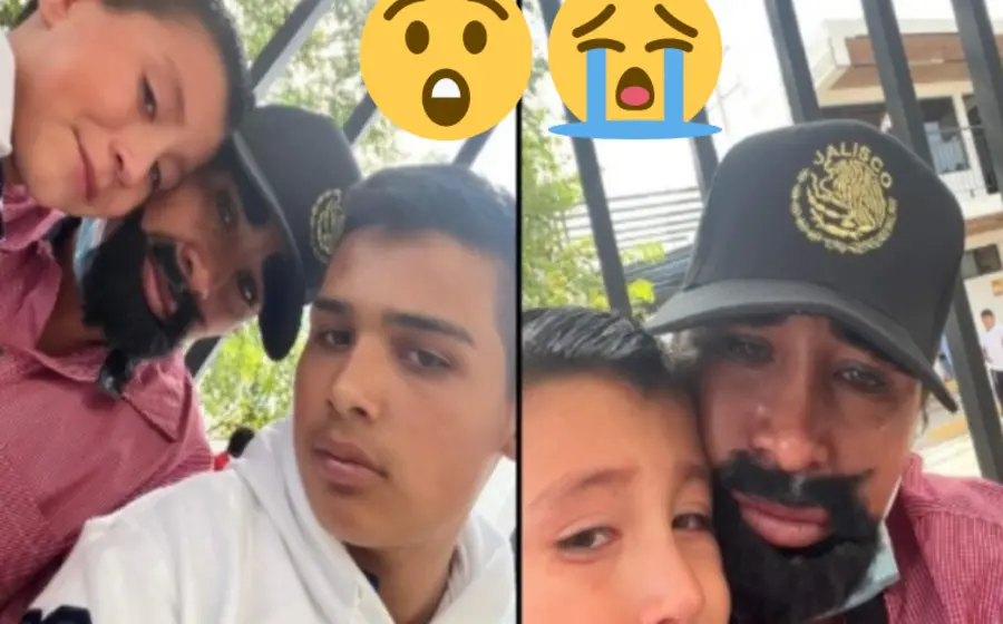 madre_disfrazada_festival_dia_del_padre